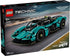LEGO 42208 - Technic Aston Martin Valkyrie - 401958042208 - crystallotus.eu