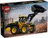 LEGO 42209 - Technic Volvo L120 Electric Wheel Loader - 401958042209 - crystallotus.eu