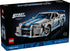 LEGO 42210 - Technic 2 Fast 2 Furious Nissan Skyline GT-R (R34) - 401958042210 - crystallotus.eu