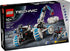 LEGO 42211 - Technic Lunar Outpost Moon Rover Space Vehicle - 401958042211 - crystallotus.eu