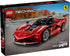 LEGO 42212 - Technic Ferrari FXX K - 401958042212 - crystallotus.eu