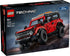LEGO 42213 - Technic Ford Bronco Suv - 401958042213 - crystallotus.eu