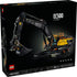LEGO 42215 - Technic Volvo EC500 Hybrid Excavator - 401958042215 - crystallotus.eu