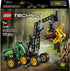 LEGO 42218 - Technic John Deere 1470H Wheeled Harvester - 401958042218 - crystallotus.eu