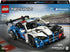 LEGO 42226 - Technic BMW M4 GT3 EVO Race Car - 401958042226 - crystallotus.eu