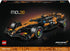 LEGO 42228 - Technic McLaren MC39 F1 Car - 401958042228 - crystallotus.eu
