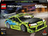 LEGO 42229 - Technic Fast & Furious Mitsubishi Eclipse Car - 401958042229 - crystallotus.eu