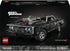 LEGO 42231 - Technic Fast & Furious Dodge Charger R/T Car - 401958042231 - crystallotus.eu