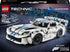 LEGO 42234 - Technic Dodge Viper GTS-R Sports Car - 401958042234 - crystallotus.eu