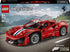 LEGO 42235 - Technic Ferrari 488 Pista Car - 401958042235 - crystallotus.eu