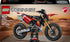 LEGO 42238 - Technic Ducati Desmo450 MX Factory Motorcycle - 401958042238 - crystallotus.eu