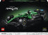 LEGO 42240 - Technic Aston Martin Aramco AMR25 F1 Car - 401958042240 - crystallotus.eu
