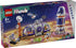 LEGO 42605 - Friends Mars Space Base And Rocket - 401958042605 - crystallotus.eu