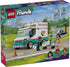 LEGO 42613 - Friends Heartlake City Hospital Ambulance - 401958042613 - crystallotus.eu
