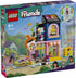 LEGO 42614 - Friends Vintage Fashion Store - 401958042614 - crystallotus.eu