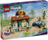 LEGO 42625 - Friends Beach Smoothie Stand - 401958042625 - crystallotus.eu