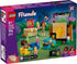 LEGO 42642 - Friends Friendship Monie Night - 401958042642 - crystallotus.eu