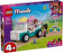 LEGO 42644 - Friends Heartlake City Ice Cream Truck - 401958042644 - crystallotus.eu