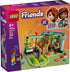 LEGO 42646 - Friends Autumn&