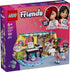 LEGO 42647 - Friends Paisley&