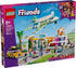 LEGO 42656 - Friends Heartlake City Airport & Airplane - 401958042656 - crystallotus.eu