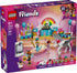 LEGO 42661 - Friends Costume Party With Unicorn & Fairy - 401958042661 - crystallotus.eu
