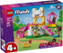 LEGO 42665 - Friends Puppy Playground - 401958042665 - crystallotus.eu