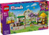 LEGO 42671 - Friends Plant Cafe & Flower Shop - 401958042671 - crystallotus.eu