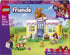 LEGO 42679 - Friends Heartlake City Bunny Hotel - 401958042679 - crystallotus.eu