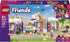 LEGO 42684 - Friends Unicorn Dream Cafe - 401958042684 - crystallotus.eu