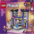 LEGO 42685 - Friends Heartlake City Fashion Show - 401958042685 - crystallotus.eu
