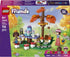 LEGO 42690 - Friends Forest Tea Party - 401958042690 - crystallotus.eu