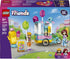 LEGO 42692 - Friends Ice Cream & Balloon Stand - 401958042692 - crystallotus.eu