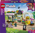 LEGO 42693 - Friends Creative Flower Shop - 401958042693 - crystallotus.eu