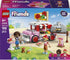 LEGO 42694 - Friends Pizza Truck - 401958042694 - crystallotus.eu