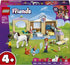 LEGO 42696 - Friends Animal Vet Clinic - 401958042696 - crystallotus.eu