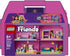 LEGO 42697 - Friends Creative Dollhouse Suitcase - 401958042697 - crystallotus.eu