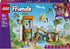 LEGO 42701 - Friends Koala Habitat & Care Center - 401958042701 - crystallotus.eu
