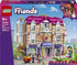 LEGO 42704 - Friends Heartlake City Grand Hotel - 401958042704 - crystallotus.eu