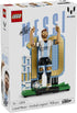 LEGO 43015 - Editions Lionel Messi-Football Legend - 401958043015 - crystallotus.eu