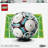 LEGO 43019 - Editions Sets Football - 401958043019 - crystallotus.eu