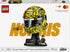 LEGO 43023 - Editions McLaren Mastercard F1 Team Lando Norris Helmet - 401958043023 - crystallotus.eu