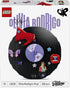 LEGO 43028 - Editions Olivia Rodrigo&