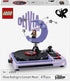 LEGO 43029 - Editions Olivia Rodrigo&
