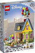 LEGO 43217 - Star Wars Boarding The Tantine IV - 401958043217 - crystallotus.eu