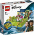 LEGO 43220 - Disney Peter Pan & Wendy&