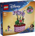 LEGO 43237 - Disney Isabela&
