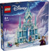 LEGO 43244 - Disney Princess Elsa&