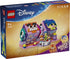 LEGO 43248 - Disney Inside Out 2 Mood Cubes - 401958043248 - crystallotus.eu