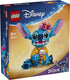 LEGO 43249 - Disney Stitch - 401958043249 - crystallotus.eu